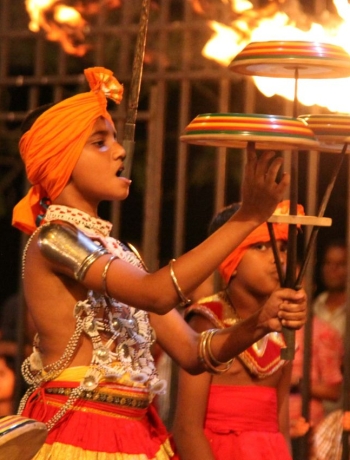 Monthly News Bulletin - August 2025